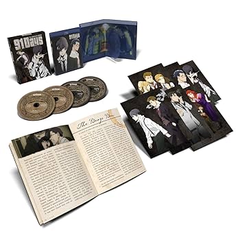 坂道シリーズのDVDとブルーレイ Blu-ray BOYNEXTDOOR 2025 2nd SPECIAL EDITION - I Feel Good